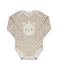 Body-Gatinha-em-Algodao---Suntentavel-Bege-Claro-8181175-Bege_Claro_1