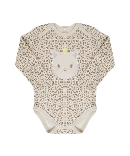 Body-Gatinha-em-Algodao---Suntentavel-Bege-Claro-8181175-Bege_Claro_1 Body-Gatinha-em-Algodao---Suntentavel-Bege-Claro-8181175-Bege_Claro_1