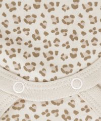 Body-Gatinha-em-Algodao---Suntentavel-Bege-Claro-8181175-Bege_Claro_3