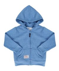 Blusao-em-Moletom-Flame-Azul-8191305-Azul_1