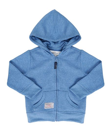 Blusao-em-Moletom-Flame-Azul-8191305-Azul_1