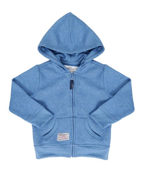Blusao-em-Moletom-Flame-Azul-8191305-Azul_1