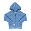 Blusao-em-Moletom-Flame-Azul-8191305-Azul_1