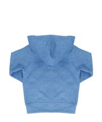 Blusao-em-Moletom-Flame-Azul-8191305-Azul_2