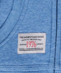 Blusao-em-Moletom-Flame-Azul-8191305-Azul_3