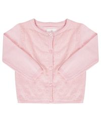 Cardigan-em-Trico-com-Laise-Rosa-Claro-8199871-Rosa_Claro_1