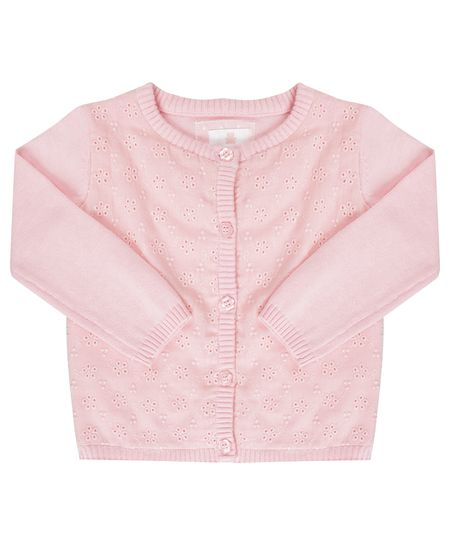 Cardigan-em-Trico-com-Laise-Rosa-Claro-8199871-Rosa_Claro_1 Cardigan-em-Trico-com-Laise-Rosa-Claro-8199871-Rosa_Claro_1