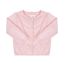 Cardigan-em-Trico-com-Laise-Rosa-Claro-8199871-Rosa_Claro_1