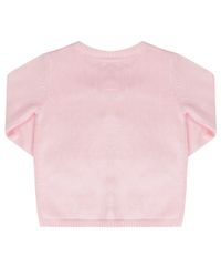 Cardigan-em-Trico-com-Laise-Rosa-Claro-8199871-Rosa_Claro_2