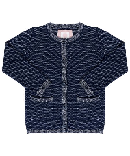 Cardigan-em-Trico-Metalizado-Azul-8217650-Azul_1 Cardigan-em-Trico-Metalizado-Azul-8217650-Azul_1