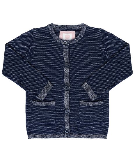 Cardigan-em-Trico-Metalizado-Azul-8217650-Azul_1