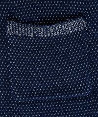 Cardigan-em-Trico-Metalizado-Azul-8217650-Azul_3