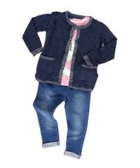 Cardigan-em-Trico-Metalizado-Azul-8217650-Azul_4
