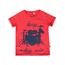Camiseta--Keep-making-noise--Vermelha-8279334-Vermelho_1