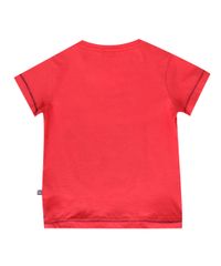 Camiseta--Keep-making-noise--Vermelha-8279334-Vermelho_2