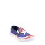 Tenis-Slip-On-Capitao-America-Azul-8287919-Azul_1