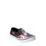 Tenis-Slip-On-Capitao-America-Preto-8283347-Preto_1