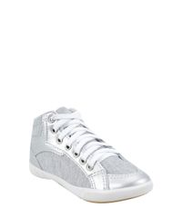 Tenis-Metalizado-Prateado-8287826-Prateado_1