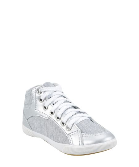 Tenis-Metalizado-Prateado-8287826-Prateado_1 Tenis-Metalizado-Prateado-8287826-Prateado_1