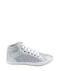 Tenis-Metalizado-Prateado-8287826-Prateado_2