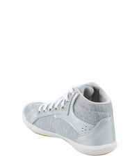 Tenis-Metalizado-Prateado-8287826-Prateado_3