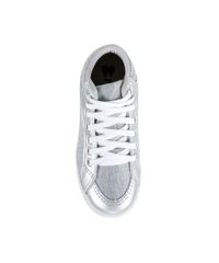 Tenis-Metalizado-Prateado-8287826-Prateado_4