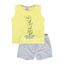Conjunto-de-Regata---Bermuda-Minions-Amarelo-8279616-Amarelo_1
