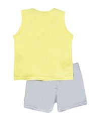 Conjunto-de-Regata---Bermuda-Minions-Amarelo-8279616-Amarelo_2