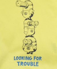 Conjunto-de-Regata---Bermuda-Minions-Amarelo-8279616-Amarelo_3