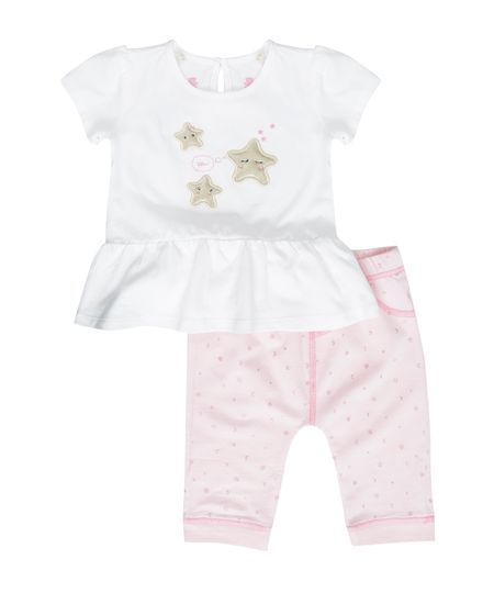 Conjunto-de-Blusa---Calca-Estampada-Rosa-Claro-8223350-Rosa_Claro_1 Conjunto-de-Blusa---Calca-Estampada-Rosa-Claro-8223350-Rosa_Claro_1