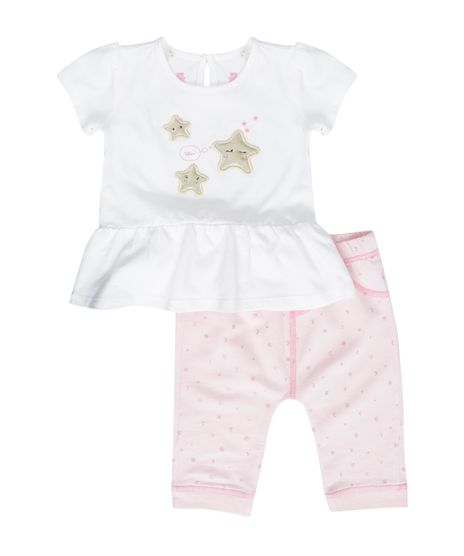 Conjunto-de-Blusa---Calca-Estampada-Rosa-Claro-8223350-Rosa_Claro_1