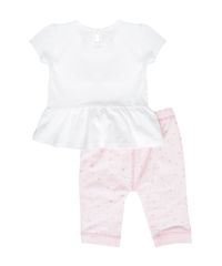Conjunto-de-Blusa---Calca-Estampada-Rosa-Claro-8223350-Rosa_Claro_2