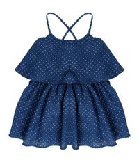 Vestido-em-Linho-Azul-Escuro-8294126-Azul_Escuro_1