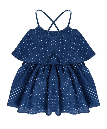 Vestido-em-Linho-Azul-Escuro-8294126-Azul_Escuro_1