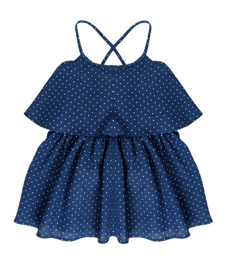 Vestido-em-Linho-Azul-Escuro-8294126-Azul_Escuro_1