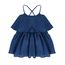 Vestido-em-Linho-Azul-Escuro-8294126-Azul_Escuro_1