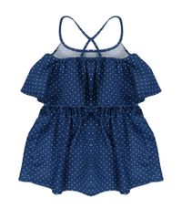 Vestido-em-Linho-Azul-Escuro-8294126-Azul_Escuro_2