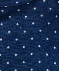 Vestido-em-Linho-Azul-Escuro-8294126-Azul_Escuro_3