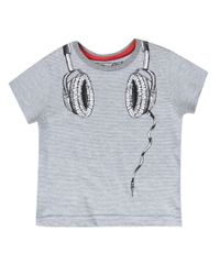 Camiseta-Listrada-Cinza-Mescla-8279424-Cinza_Mescla_1