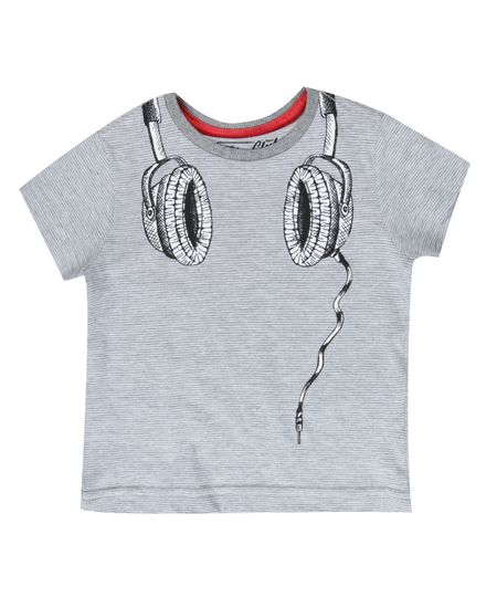 Camiseta-Listrada-Cinza-Mescla-8279424-Cinza_Mescla_1 Camiseta-Listrada-Cinza-Mescla-8279424-Cinza_Mescla_1