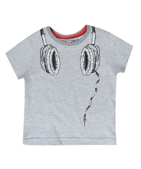 Camiseta-Listrada-Cinza-Mescla-8279424-Cinza_Mescla_1