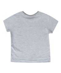 Camiseta-Listrada-Cinza-Mescla-8279424-Cinza_Mescla_2