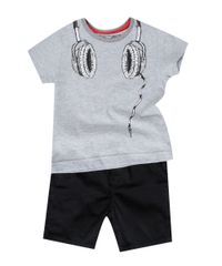 Camiseta-Listrada-Cinza-Mescla-8279424-Cinza_Mescla_4