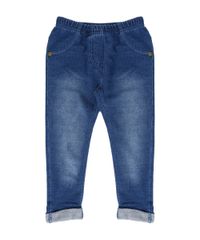 Calca-Jeans-em-Moletom-Azul-Escuro-8198061-Azul_Escuro_1