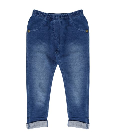 Calca-Jeans-em-Moletom-Azul-Escuro-8198061-Azul_Escuro_1