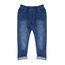 Calca-Jeans-em-Moletom-Azul-Escuro-8198061-Azul_Escuro_1
