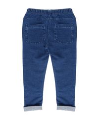 Calca-Jeans-em-Moletom-Azul-Escuro-8198061-Azul_Escuro_2