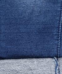 Calca-Jeans-em-Moletom-Azul-Escuro-8198061-Azul_Escuro_3