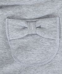 Calca-em-Moletom-Cinza-Mescla-8289928-Cinza_Mescla_3 Calca-em-Moletom-Cinza-Mescla-8289928-Cinza_Mescla_3