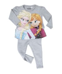 Calca-em-Moletom-Cinza-Mescla-8289928-Cinza_Mescla_4 Calca-em-Moletom-Cinza-Mescla-8289928-Cinza_Mescla_4